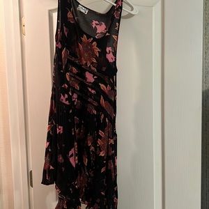 Free People Intimate tank